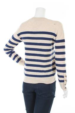 Дамски пуловер Etam2