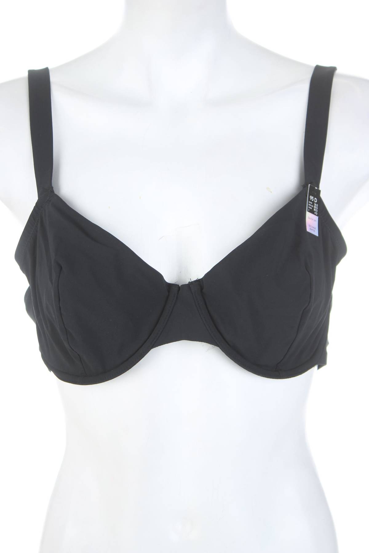 Μαγιό πάνω τμήμα Etam1