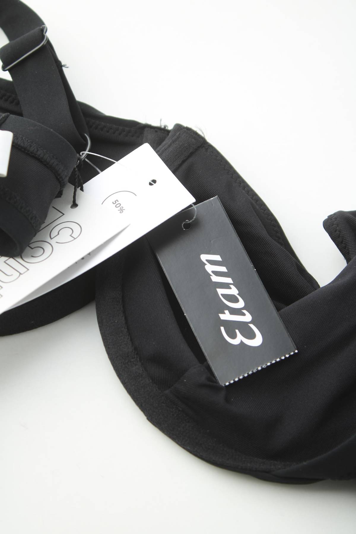 Μαγιό πάνω τμήμα Etam3