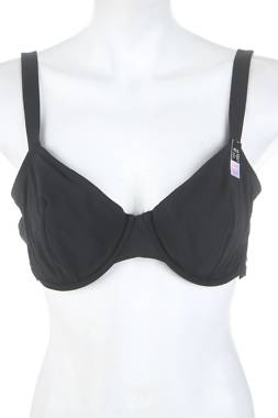 Μαγιό πάνω τμήμα Etam1