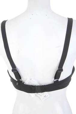 Μαγιό πάνω τμήμα Etam2