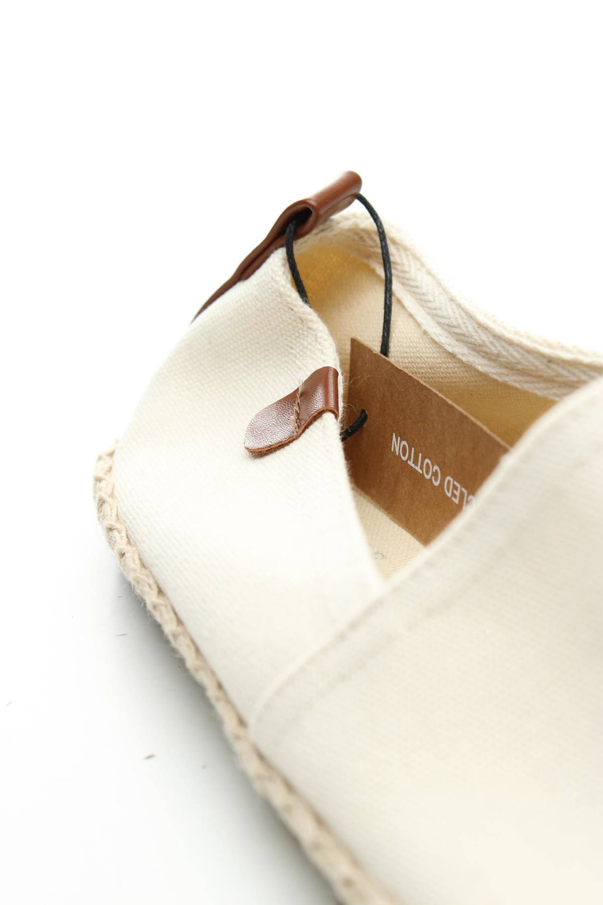 Дамски обувки Pier One5