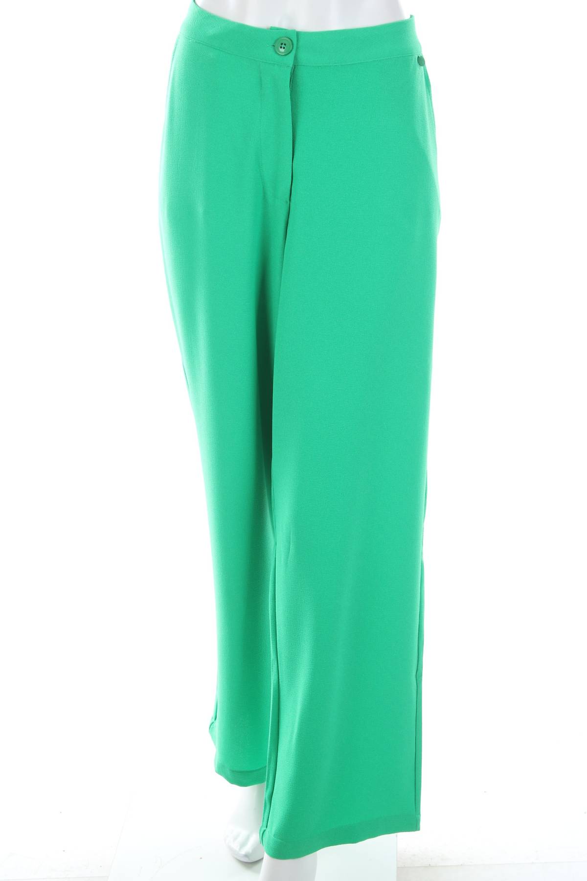 Дамски панталон Vila Joy1