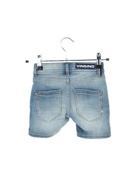 Къси дънки Vingino2