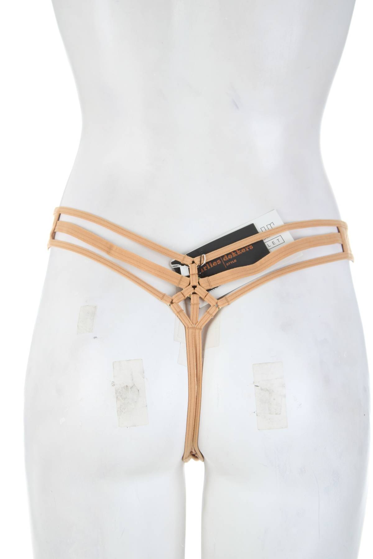 Бикини Marlies Dekkers2