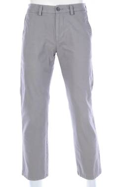 Мъжки панталон Old Navy1 - Contour.bg Мъжки панталон Old Navy1