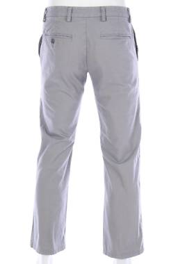 Мъжки панталон Old Navy2 - Contour.bg Мъжки панталон Old Navy2