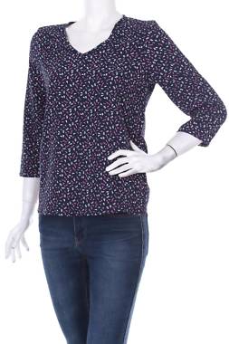 Дамска блуза Vero Moda1 - Contour.bg Дамска блуза Vero Moda1