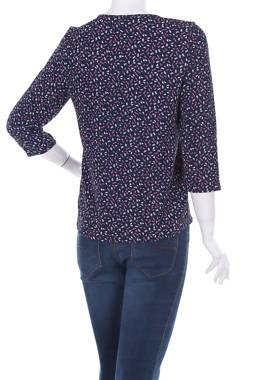 Дамска блуза Vero Moda2 - Contour.bg Дамска блуза Vero Moda2