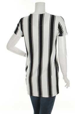Туника SikSilk2 - Contour.bg Туника SikSilk2