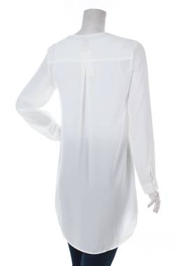 Туника Vila2 - Contour.bg Туника Vila2