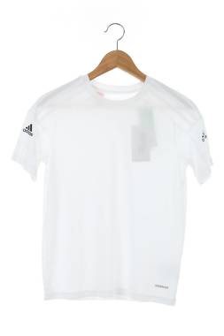 Детска тениска Adidas1 - Contour.bg Детска тениска Adidas1