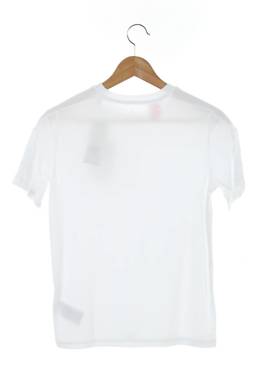 Детска тениска Adidas2 - Contour.bg Детска тениска Adidas2