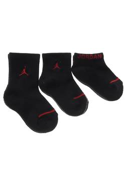 Чорапи Nike1