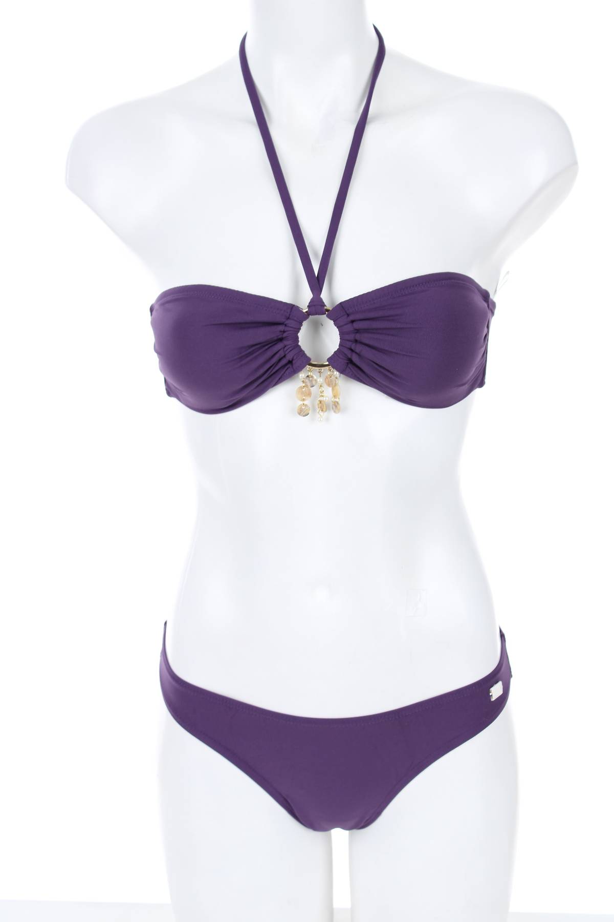 Бански костюм Jette1 - Contour.bg Бански костюм Jette1