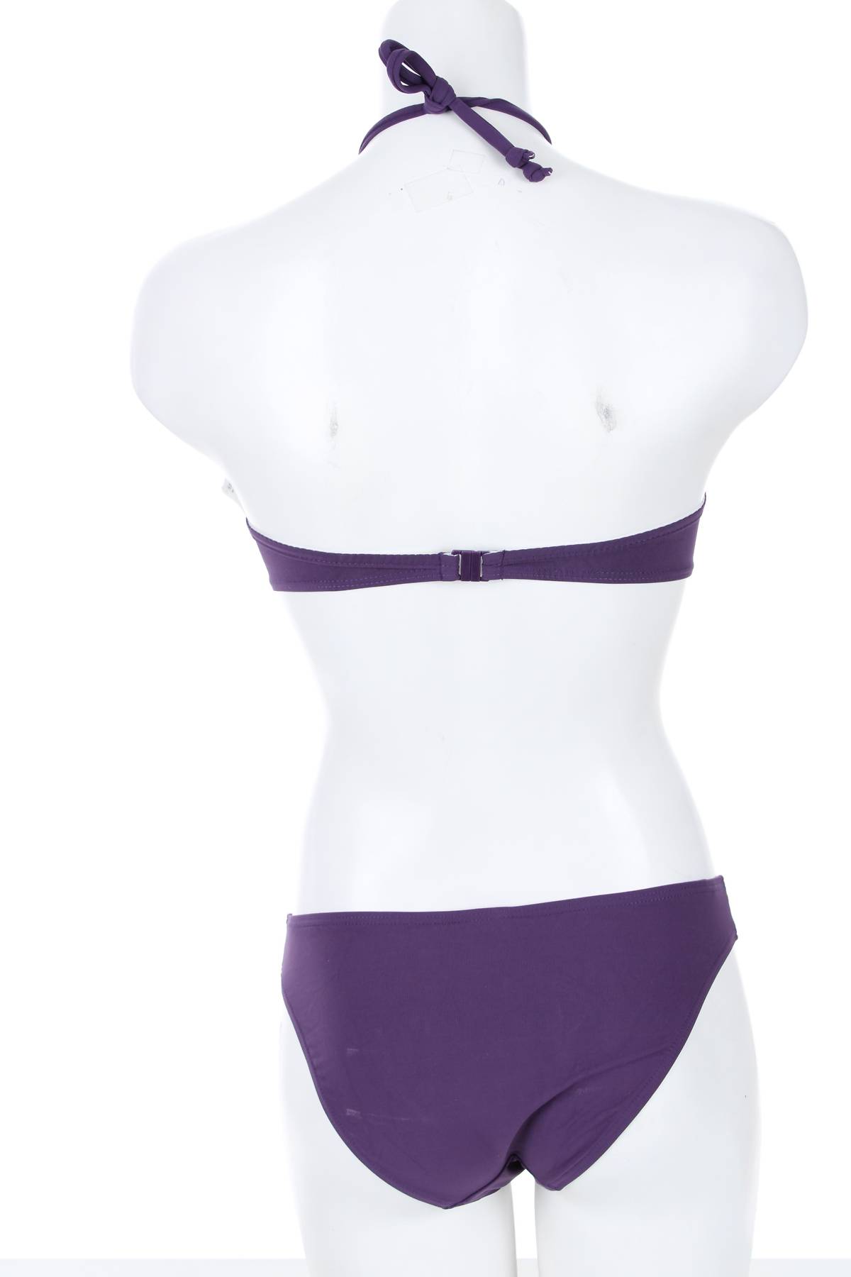 Бански костюм Jette2 - Contour.bg Бански костюм Jette2