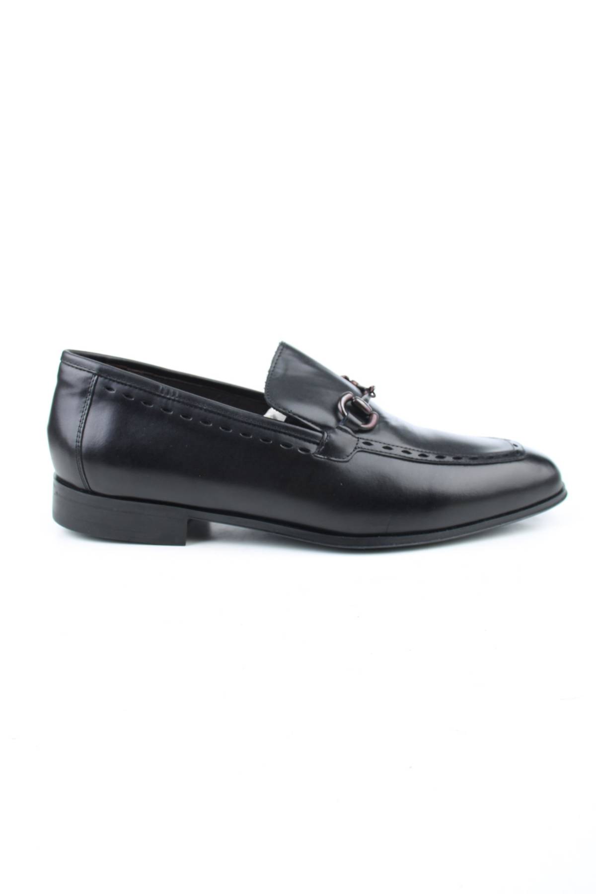 Ανδρικά παπούτσια Ortiz & Reed1 - Contourshop.gr Ανδρικά παπούτσια Ortiz & Reed1