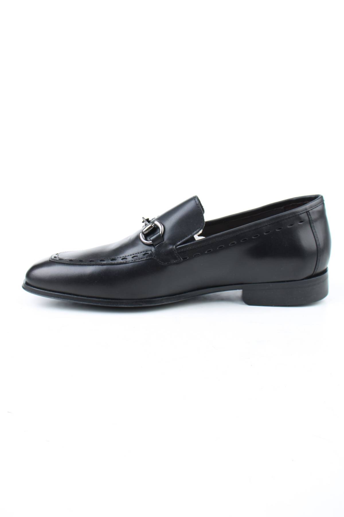 Ανδρικά παπούτσια Ortiz & Reed2 - Contourshop.gr Ανδρικά παπούτσια Ortiz & Reed2