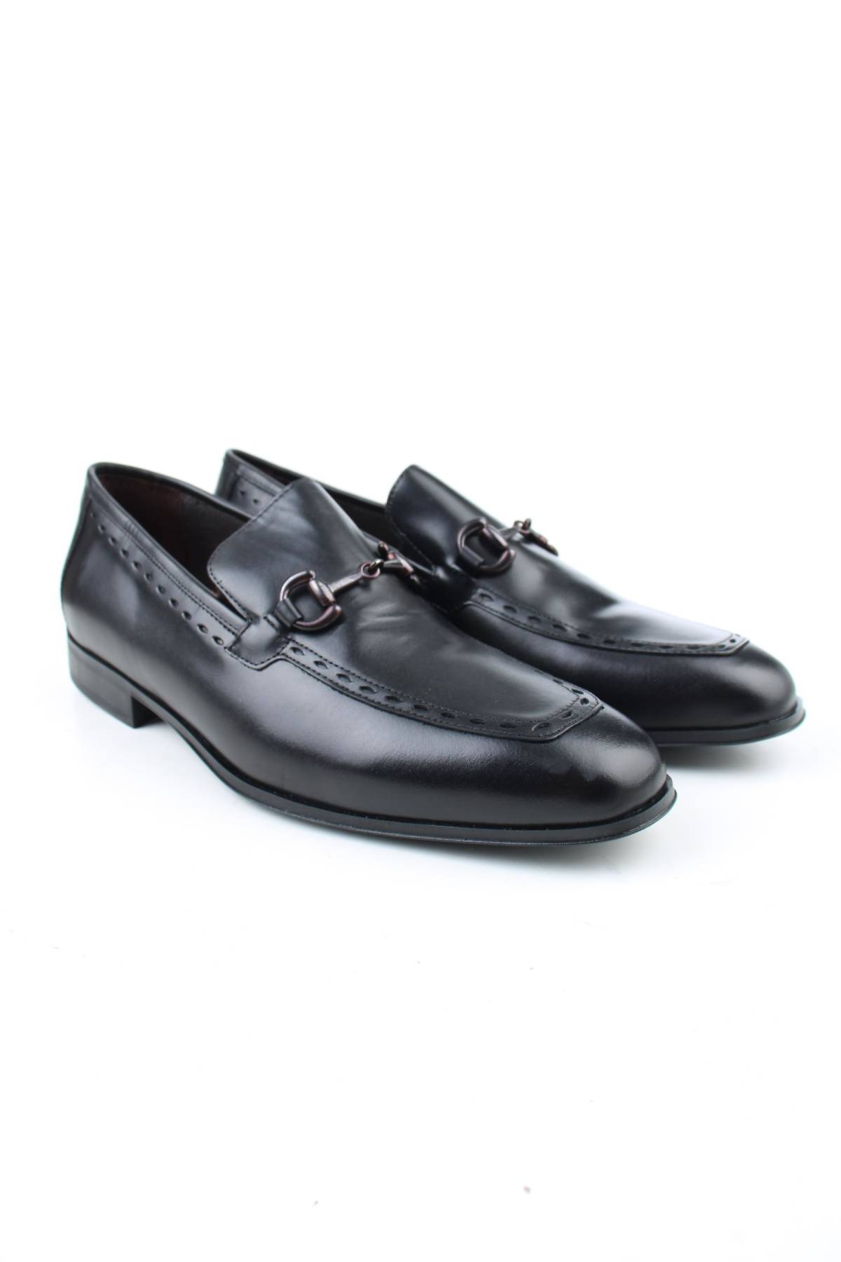 Ανδρικά παπούτσια Ortiz & Reed3 - Contourshop.gr Ανδρικά παπούτσια Ortiz & Reed3