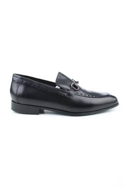 Ανδρικά παπούτσια Ortiz & Reed1 - Contourshop.gr Ανδρικά παπούτσια Ortiz & Reed1