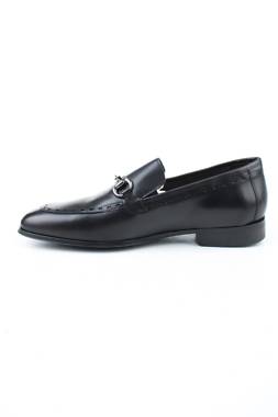 Ανδρικά παπούτσια Ortiz & Reed2 - Contourshop.gr Ανδρικά παπούτσια Ortiz & Reed2