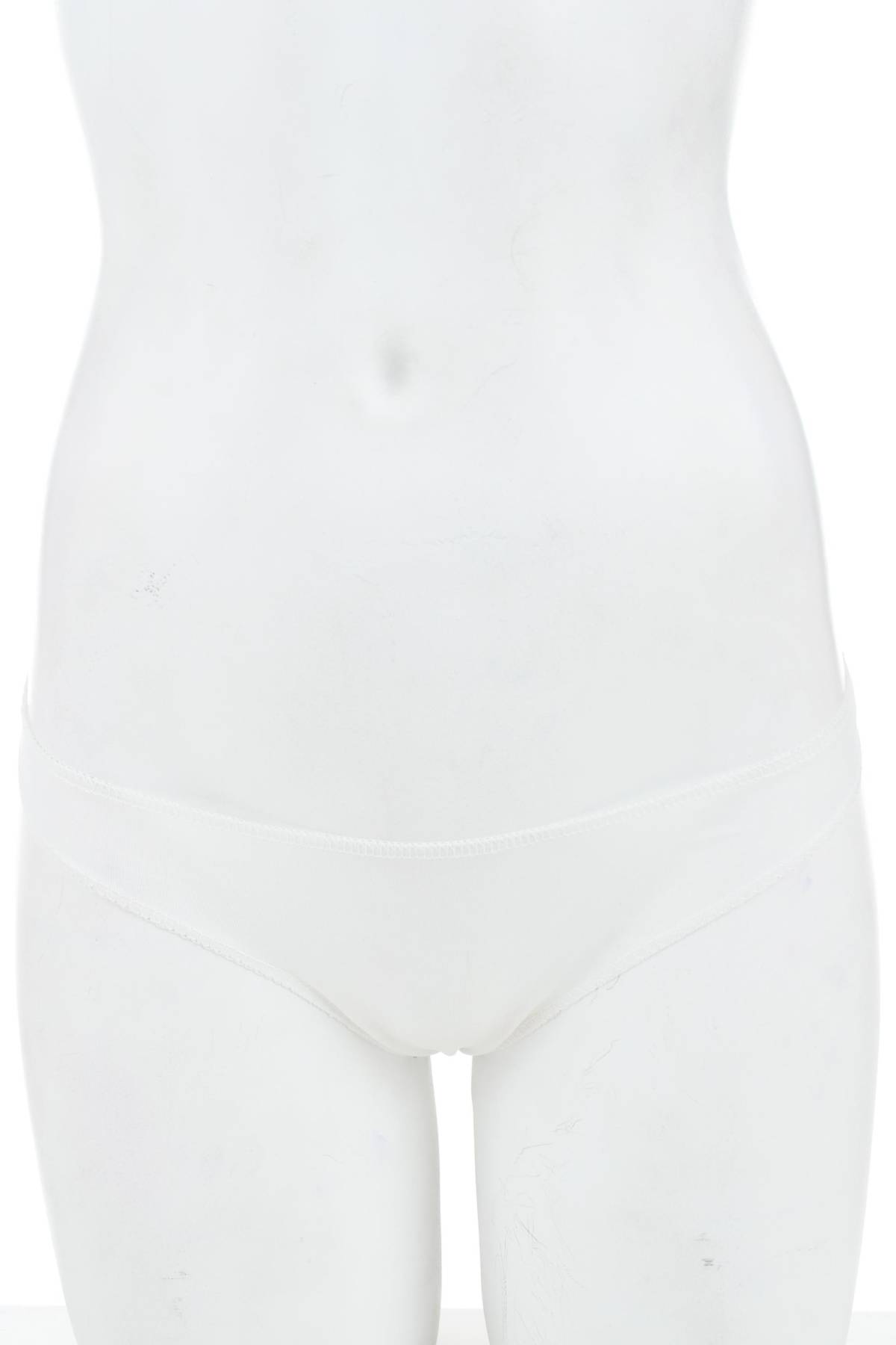 Бикини Tezenis1