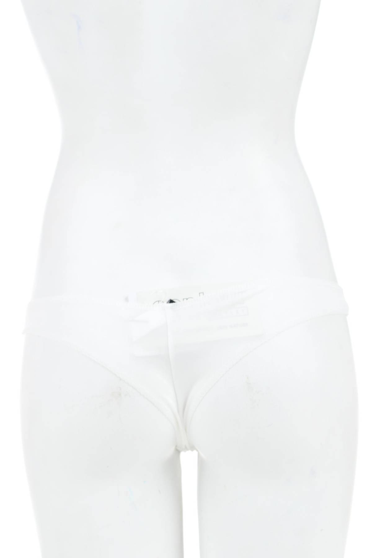 Бикини Tezenis2