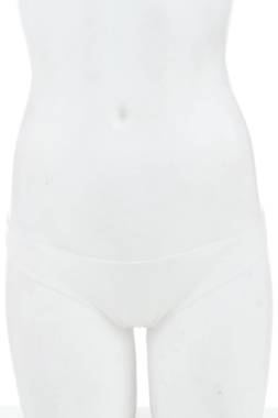 Бикини Tezenis1
