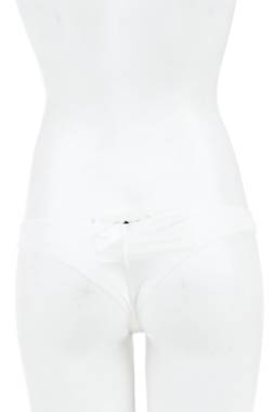 Бикини Tezenis2