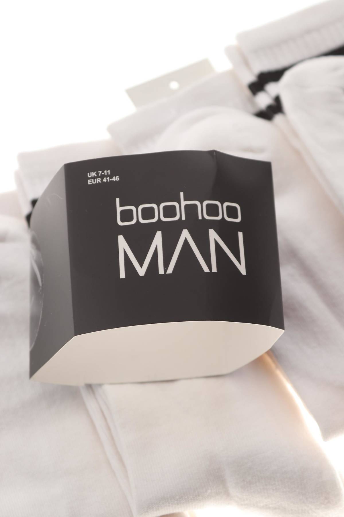 Чорапи Boohoo4