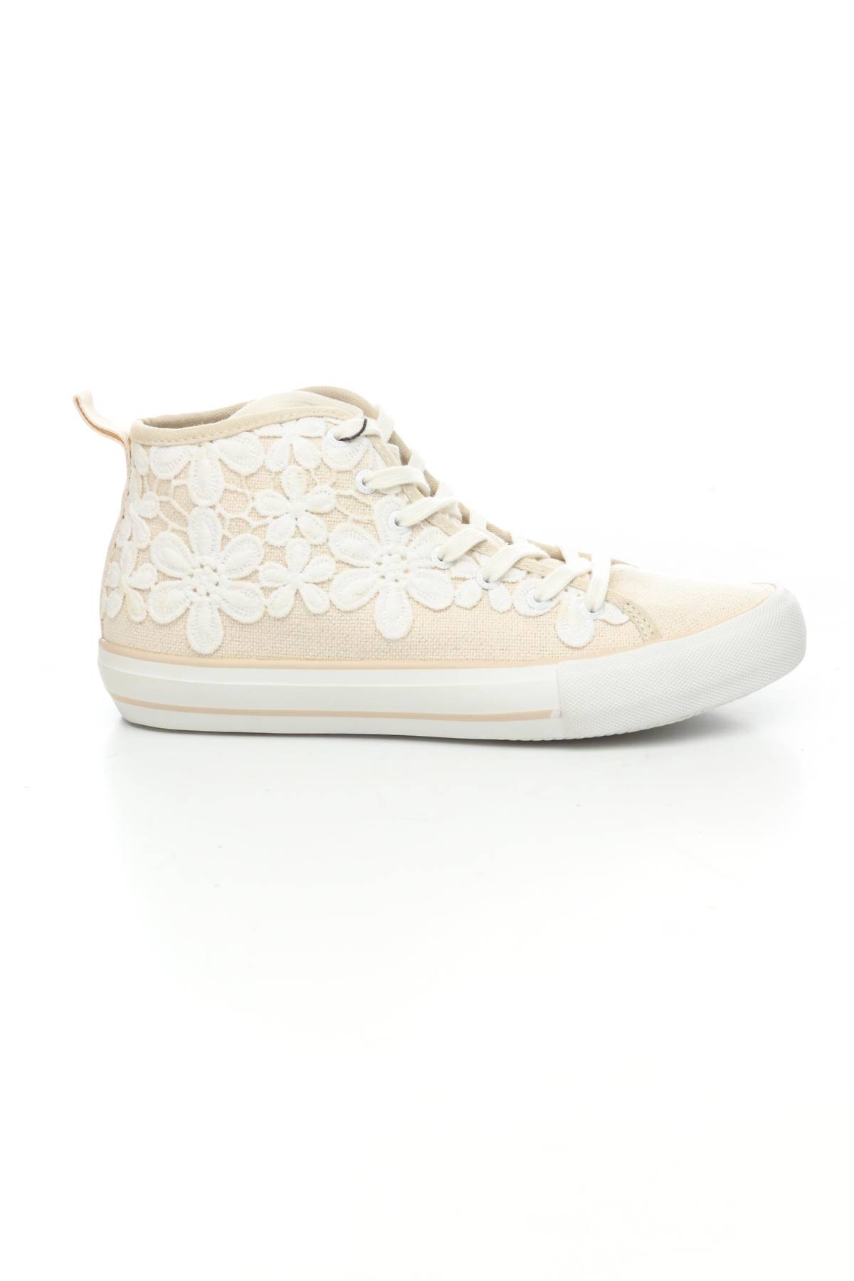 Sneakers Desigual1