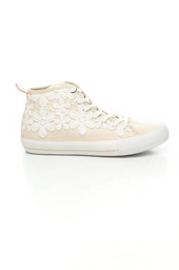 Sneakers Desigual1