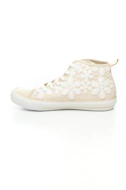 Sneakers Desigual2