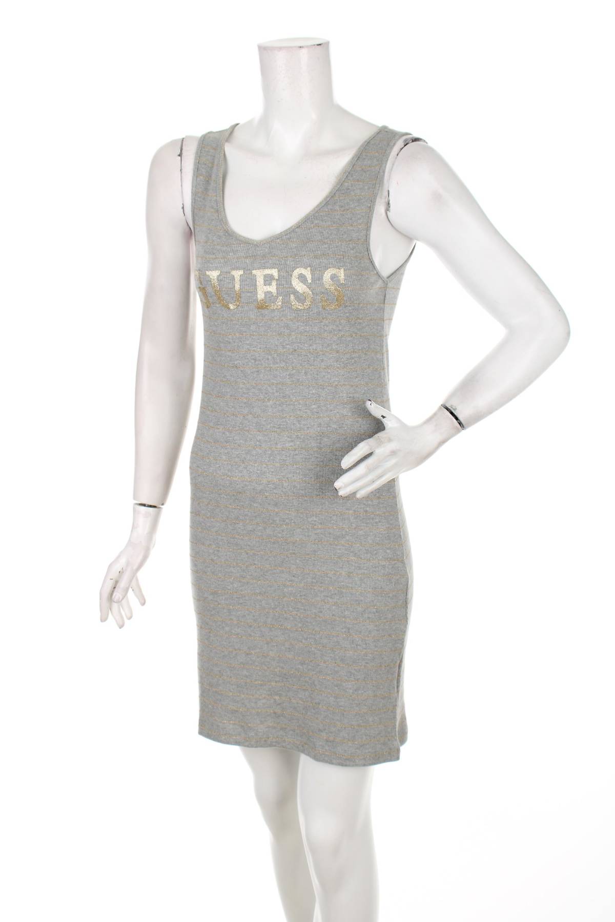 Φορέματα Guess1 - Contourshop.gr Φορέματα Guess1
