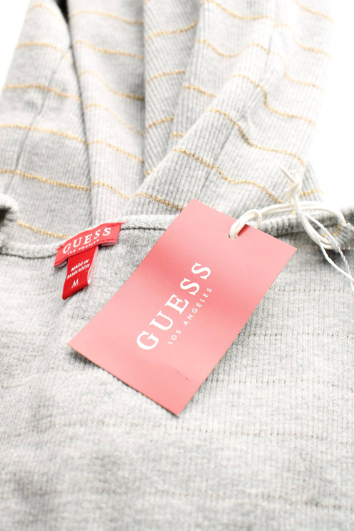 Φορέματα Guess3 - Contourshop.gr Φορέματα Guess3