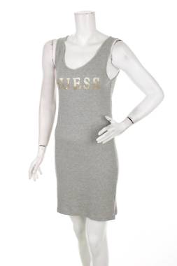 Φορέματα Guess1 - Contourshop.gr Φορέματα Guess1