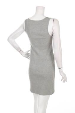 Φορέματα Guess2 - Contourshop.gr Φορέματα Guess2