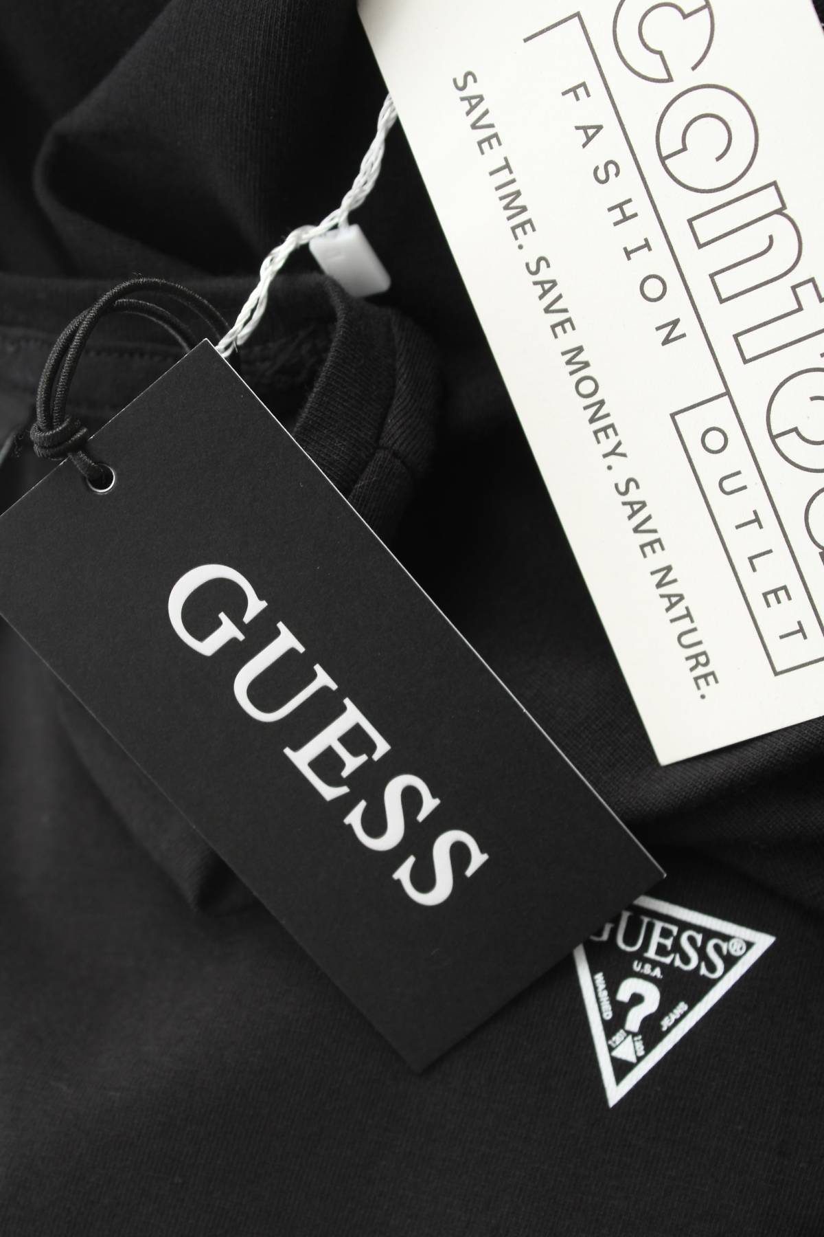 Мъжка тениска Guess3