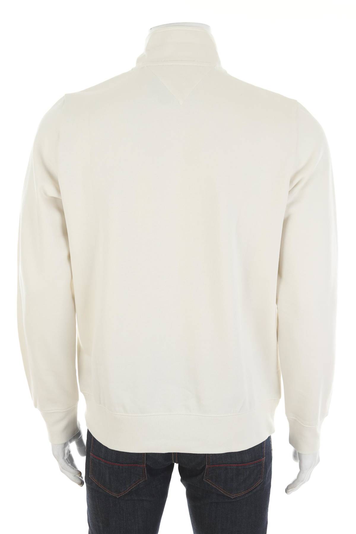 Ανδρική μπλούζα Tommy Hilfiger2