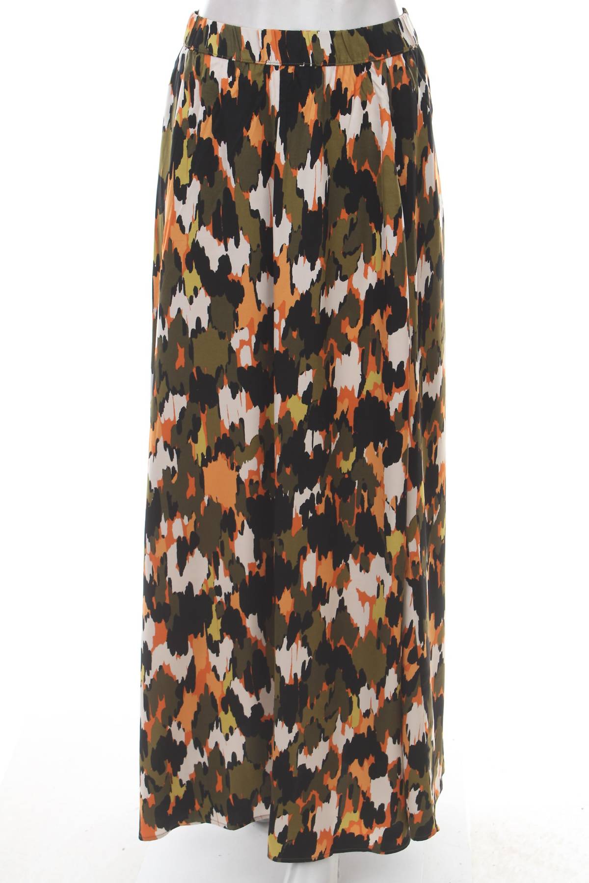 Пола S.Oliver1 - Contour.bg Пола S.Oliver1