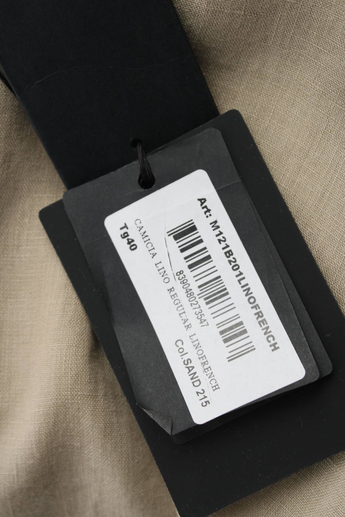 Ανδρικό πουκάμισο Liu Jo3 - Contourshop.gr Ανδρικό πουκάμισο Liu Jo3