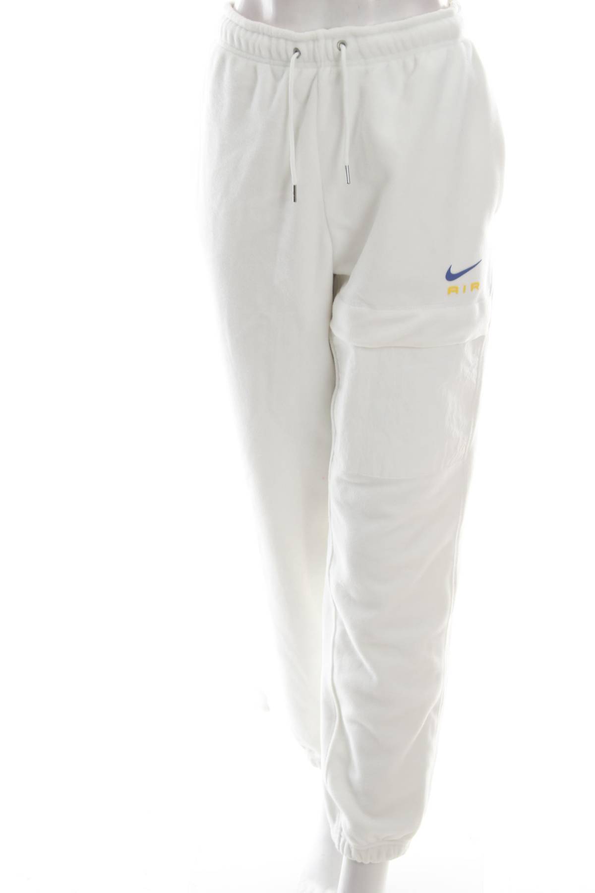 Γυναικείο αθλητικό παντελόνι Nike Air1 - Contourshop.gr Γυναικείο αθλητικό παντελόνι Nike Air1