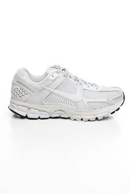 Маратонки Nike Zoom1