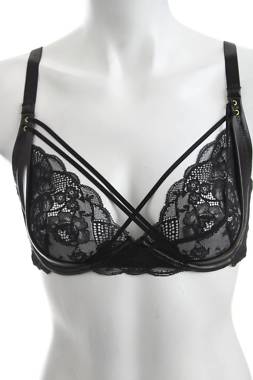 Eротично бельо Hunkemoller1