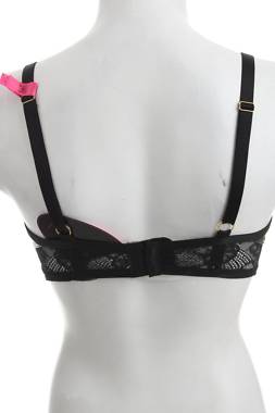 Eротично бельо Hunkemoller2