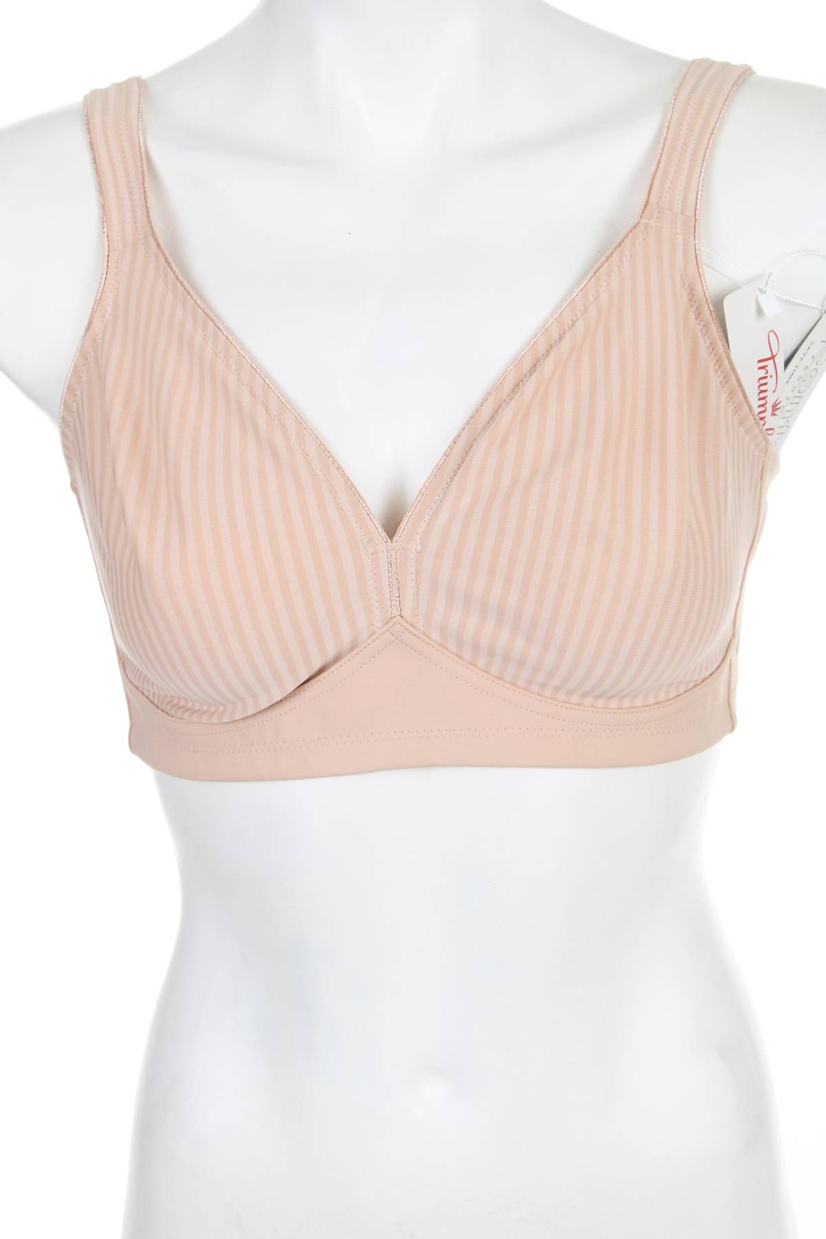 Σουτιέν Triumph1 - Contourshop.gr Σουτιέν Triumph1