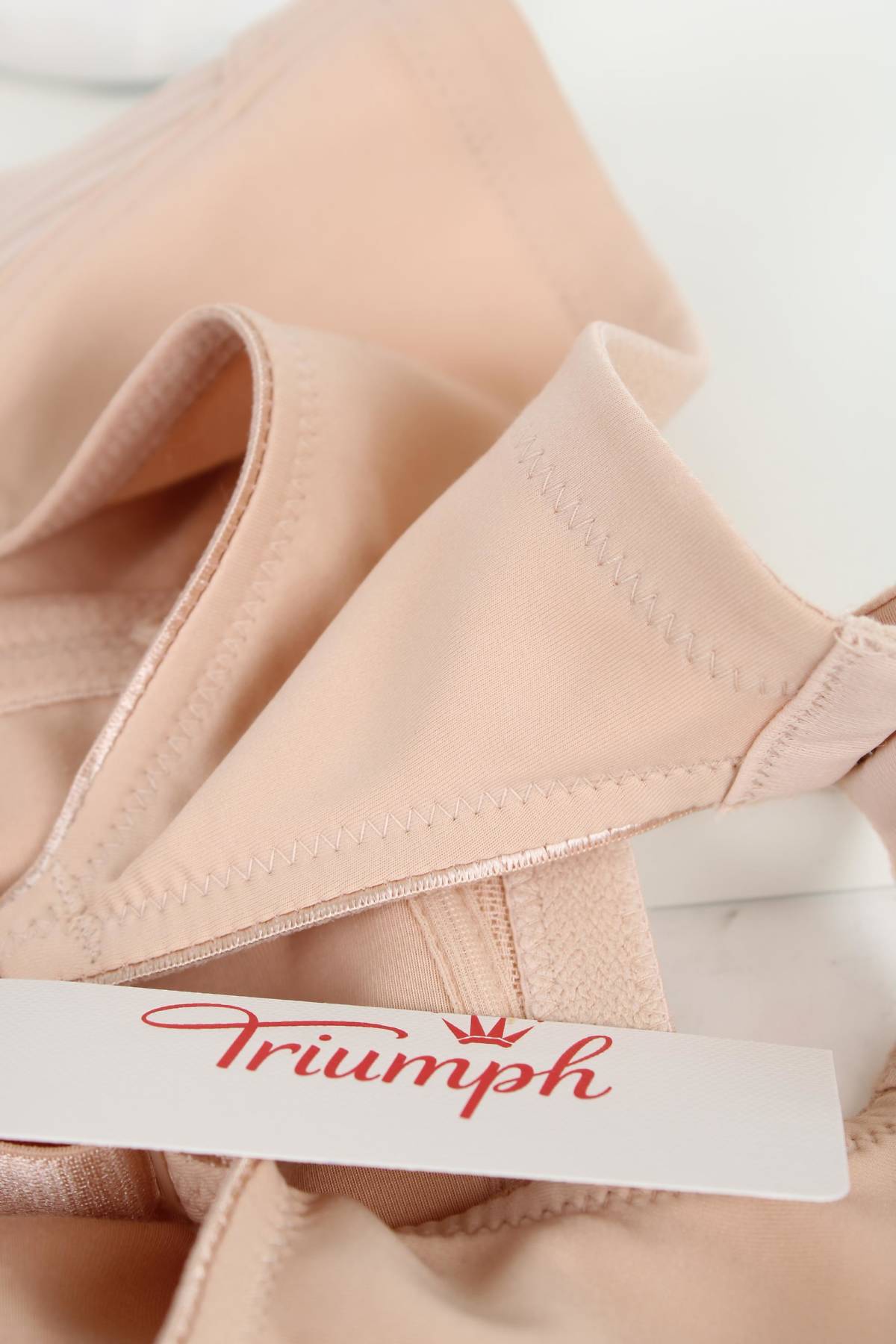 Σουτιέν Triumph3 - Contourshop.gr Σουτιέν Triumph3