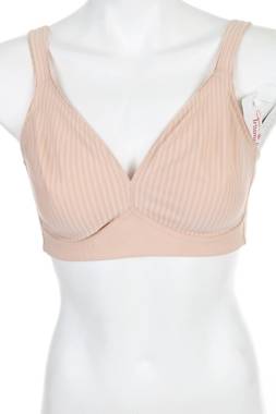 Σουτιέν Triumph1 - Contourshop.gr Σουτιέν Triumph1