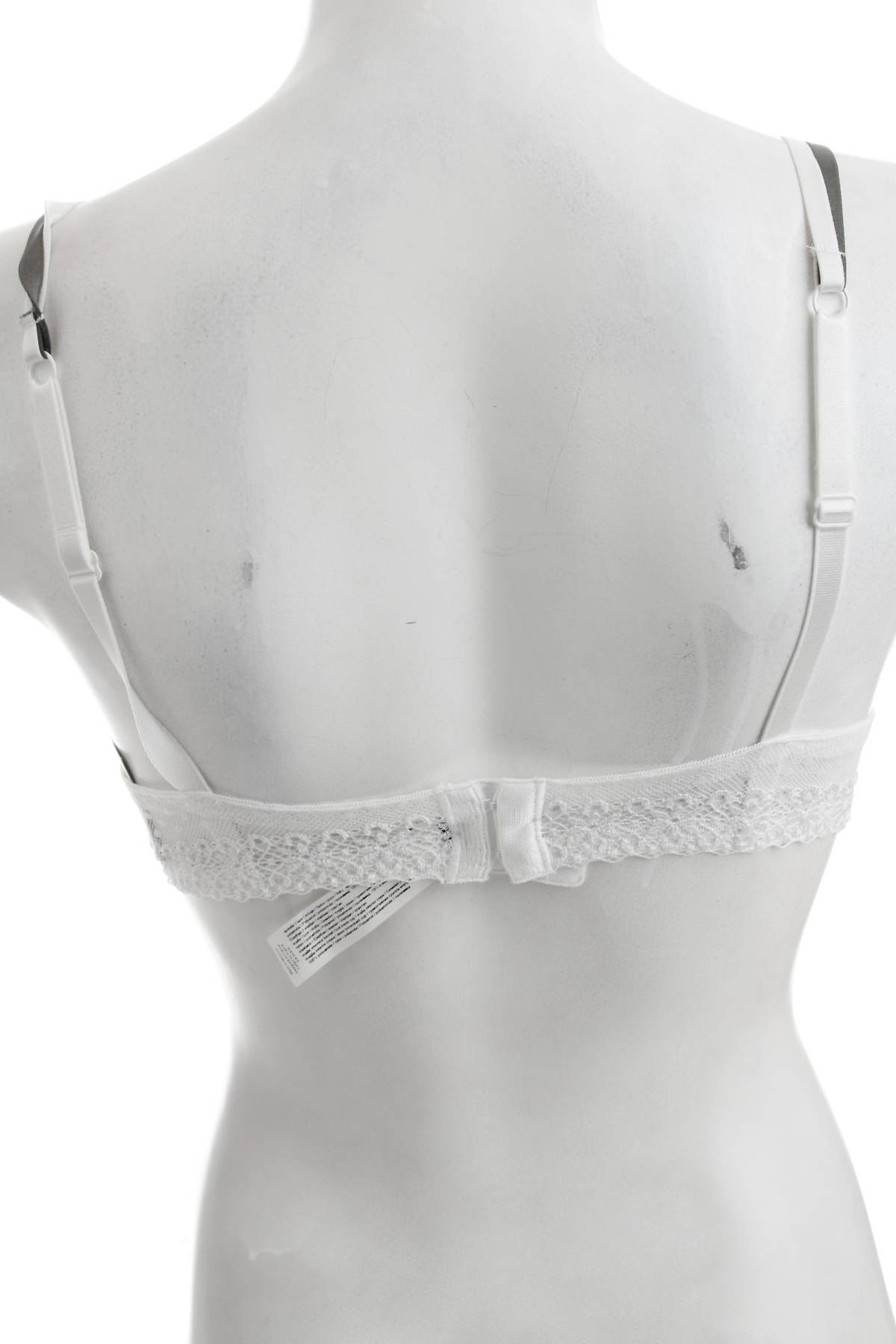 Σουτιέν Passionata by Chantelle2 - Contourshop.gr Σουτιέν Passionata by Chantelle2