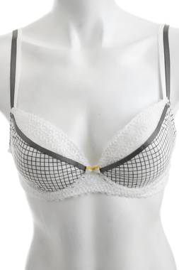 Σουτιέν Passionata by Chantelle1 - Contourshop.gr Σουτιέν Passionata by Chantelle1